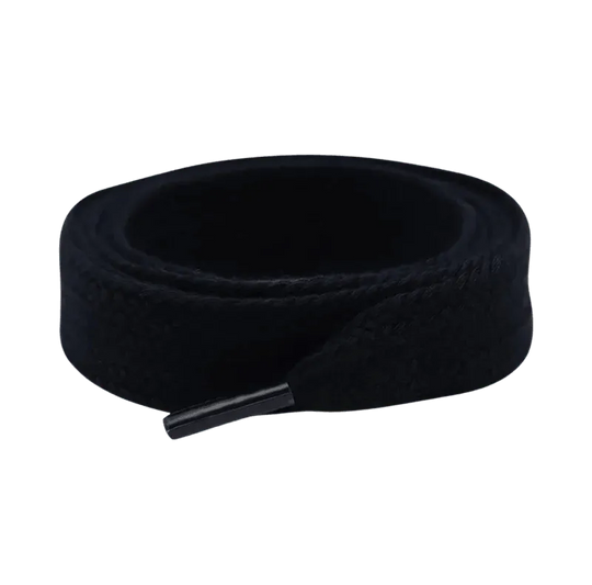 Adidas Laces Campus 00's Black