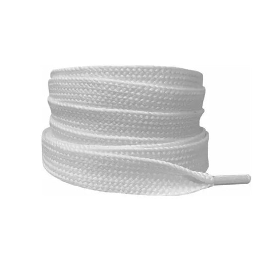 Adidas Lacet Campus 00's White