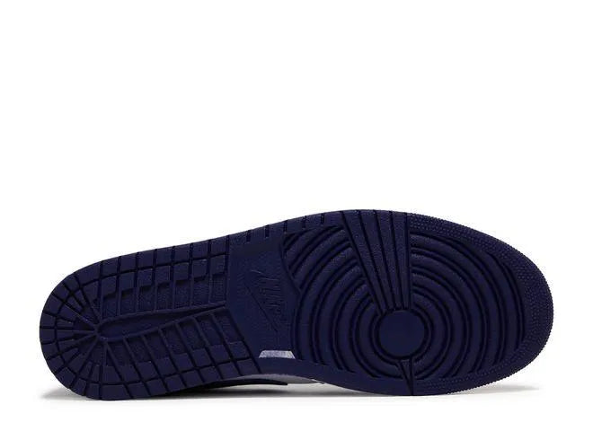 Air Jordan 1 Low Sky J Purple (W) - HIDEOUT