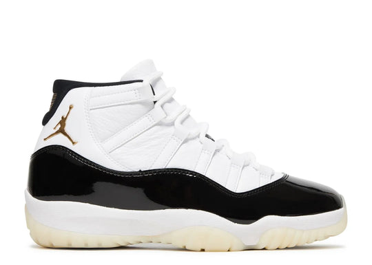 Air Jordan 11 Gratitude