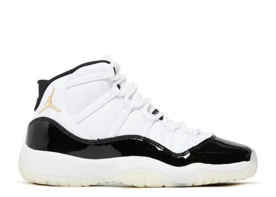 Air Jordan 11 Retro Gratitude (GS)
