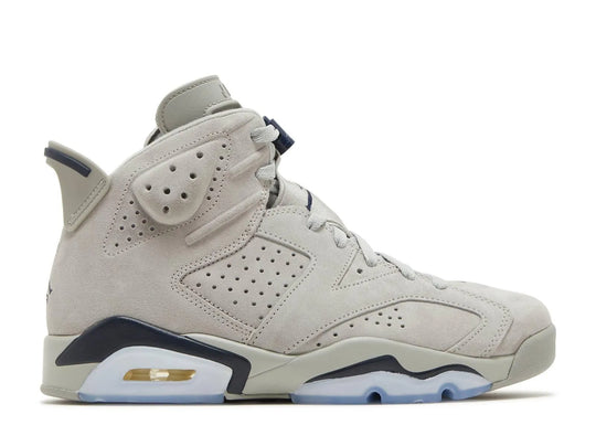 Air Jordan 6 Georgetown (22)