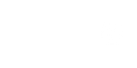 jlkkjk_200_x_100_px_1 - HIDEOUT