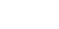 jlkkjk_200_x_100_px_2 - HIDEOUT
