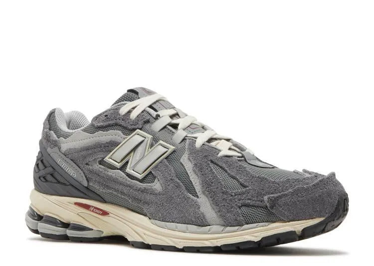 New Balance 1906D PP Castlerock - HIDEOUT