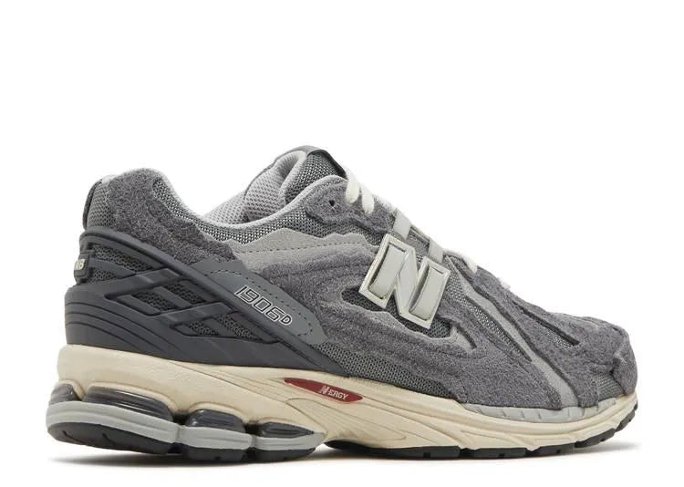 New Balance 1906D PP Castlerock - HIDEOUT