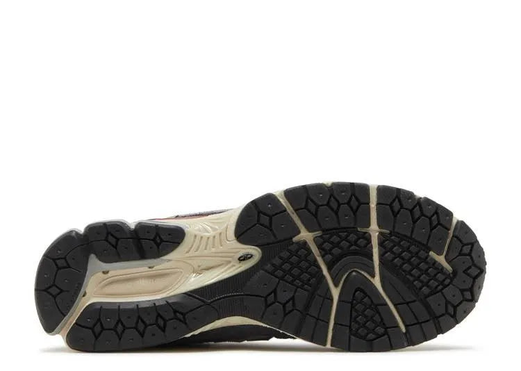 New Balance 1906D PP Castlerock - HIDEOUT