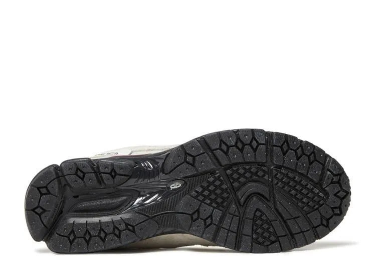 New Balance 1906D PP Turtledove - HIDEOUT