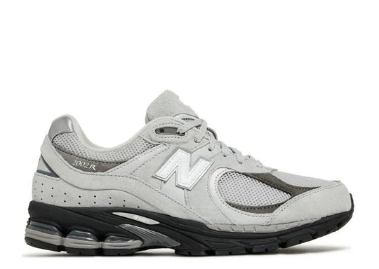 New Balance 2002r JD Grey