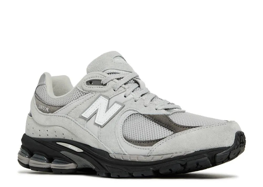 New Balance 2002r JD Grey - HIDEOUT