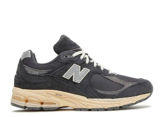 New Balance 2002r Phantom