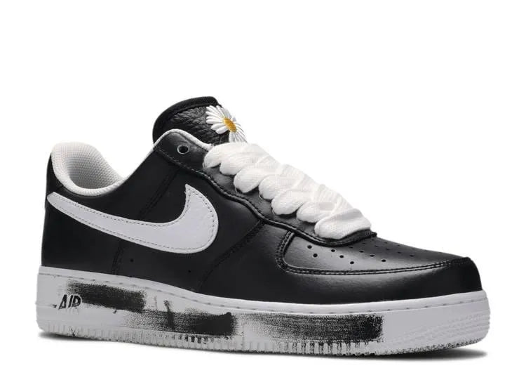 Nike Air Force 1 Parra Noise - HIDEOUT