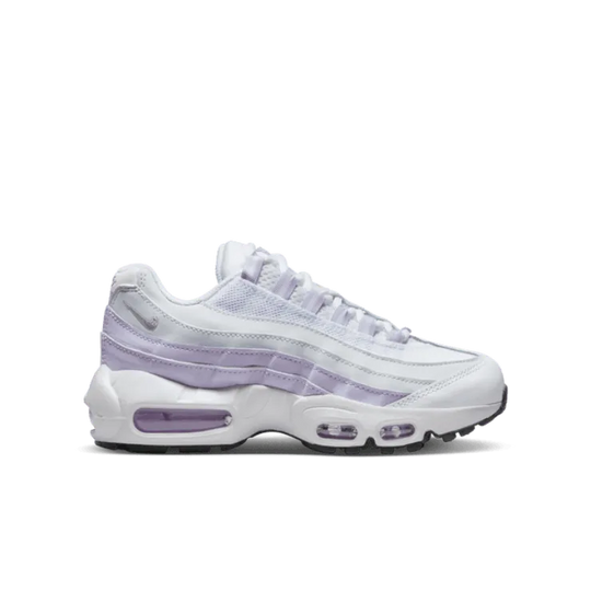 Nike Air Max 95 Violet Frost (GS)