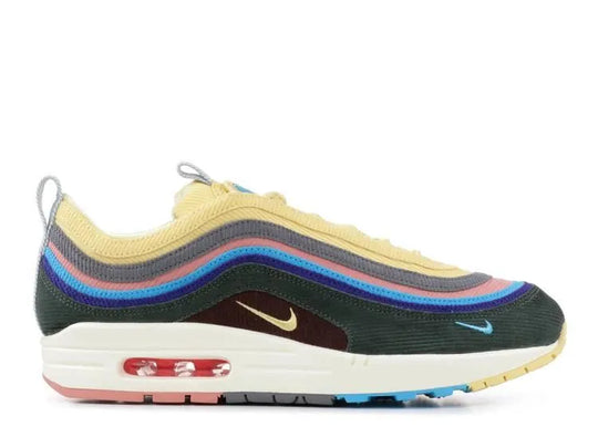 Nike AM 1/97 Sean Whotherspoon