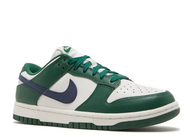 Nike Dunk Low Gorge Green (W) - HIDEOUT