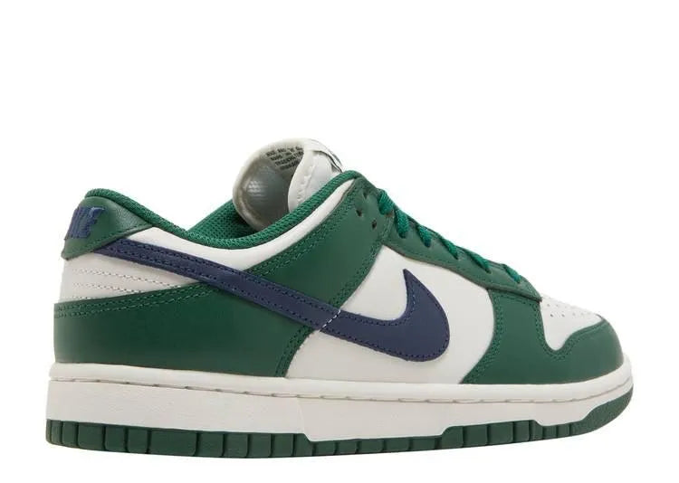 Nike Dunk Low Gorge Green (W) - HIDEOUT