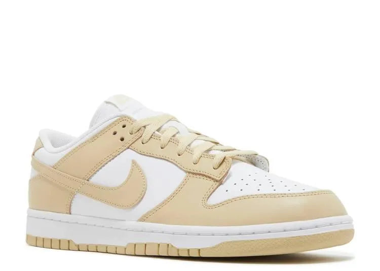Nike Dunk Low Team Gold - HIDEOUT