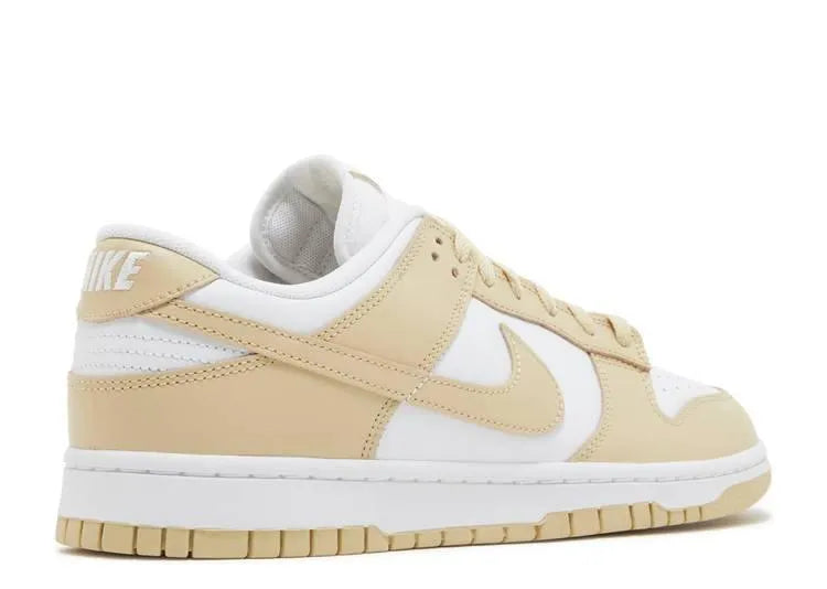 Nike Dunk Low Team Gold - HIDEOUT