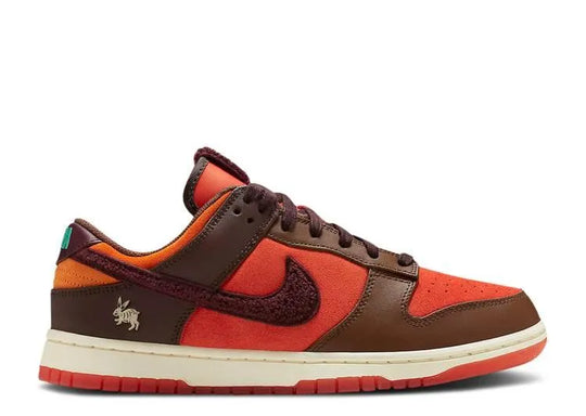 Nike Dunk Low Year Of The Rabbit 2023