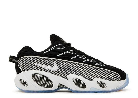 Nike Nocta x Glide Black White