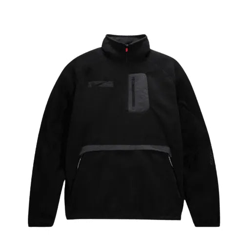 Nike Travis Scott x Nike Cactus Jack Fleece