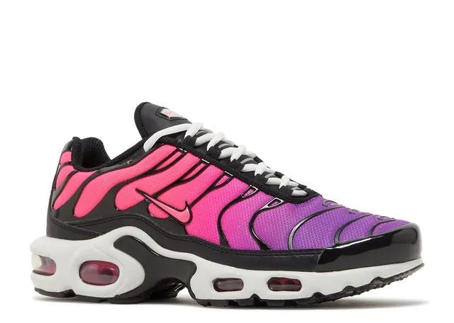 Nike Air Max Plus Dusk (W)