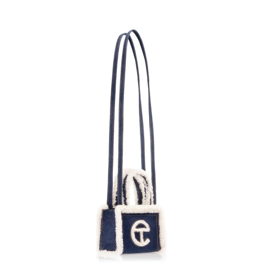UGG x Telfar Jeans