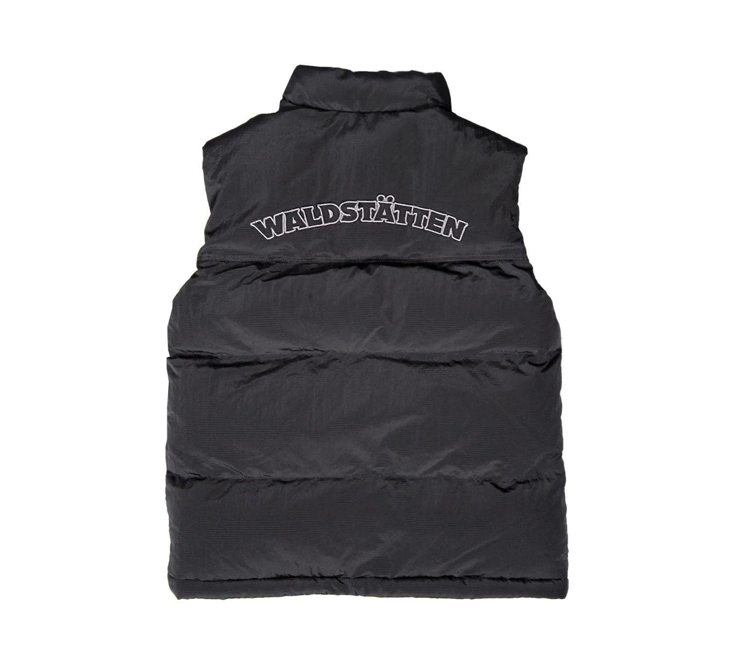 Waldstatten Vest Antra - HIDEOUT