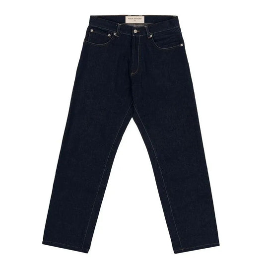 WALK IN PARIS DENIM-HOSE