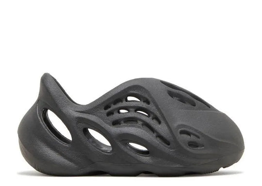 Yeezy Foam RNNR Onyx (Infant)