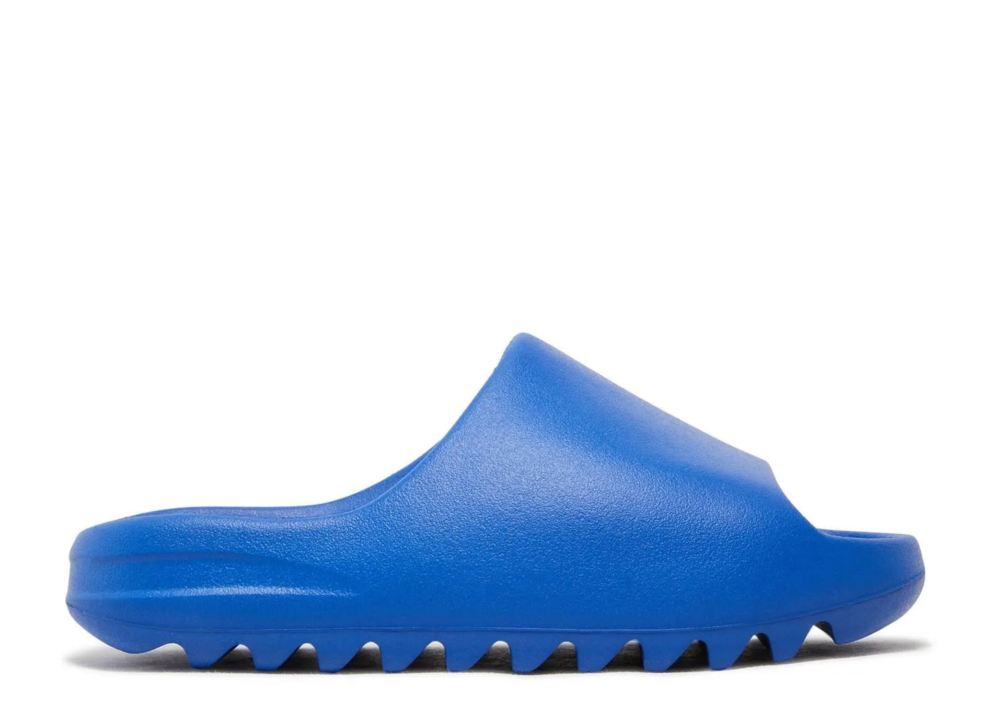 Yeezy Slide Azure - HIDEOUT