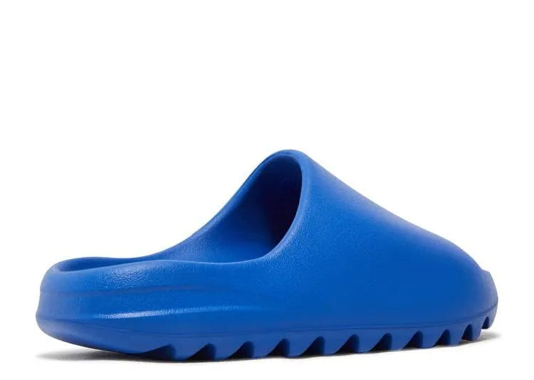 Yeezy Slide Azure - HIDEOUT