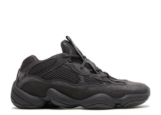 Adidas 500 Utility Black