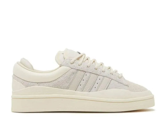 Adidas Bad Bunny Campus Cloud White