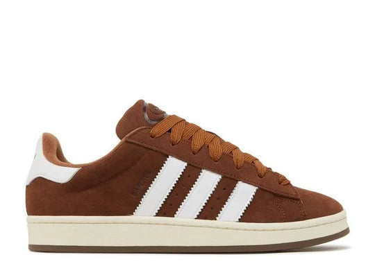 Adidas Campus 00's Bark