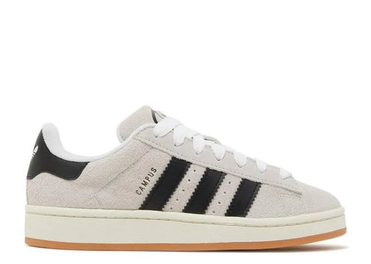 Adidas Campus 00's Crystal White (W)