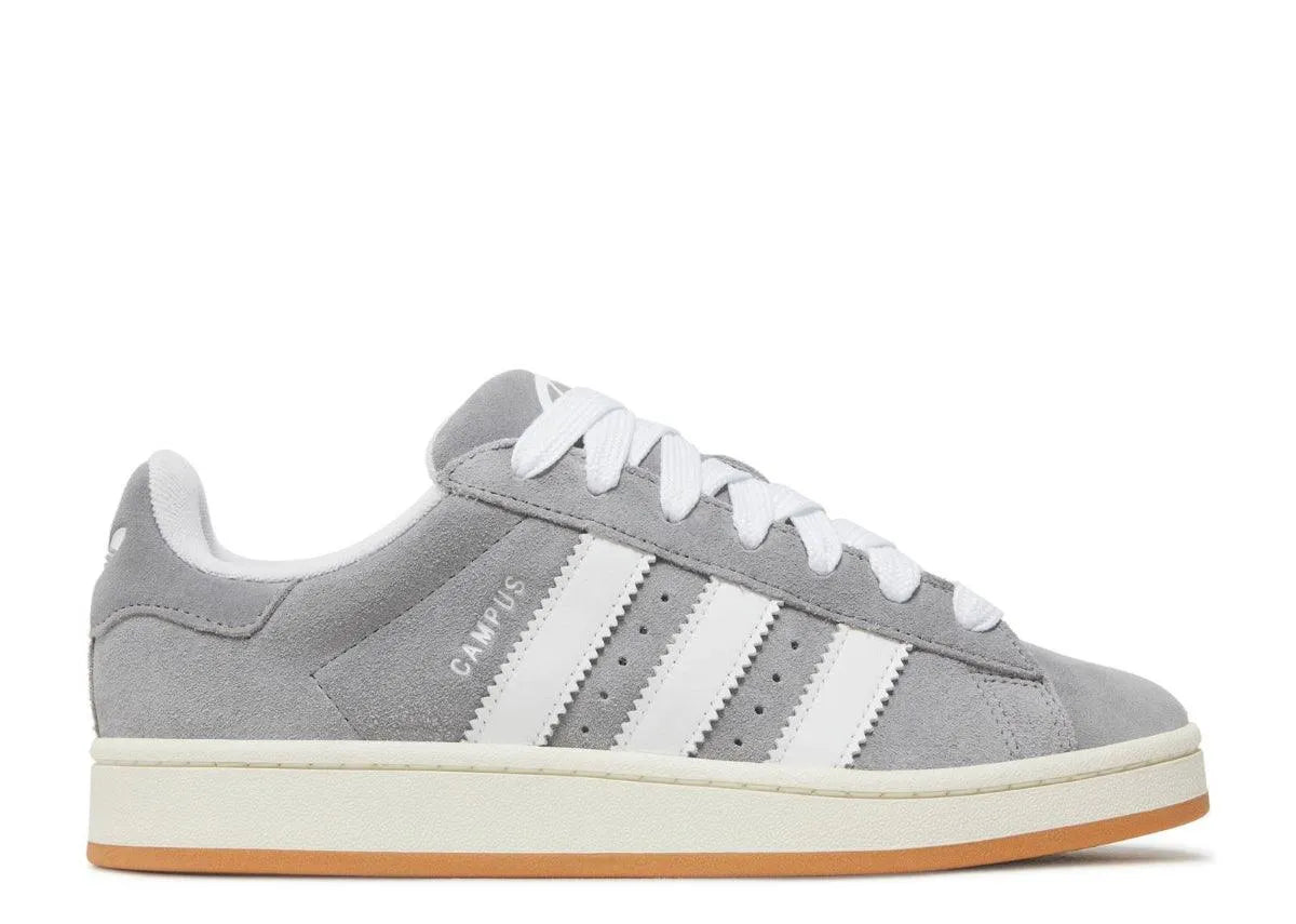 Adidas Campus 00s Gris - HIDEOUT