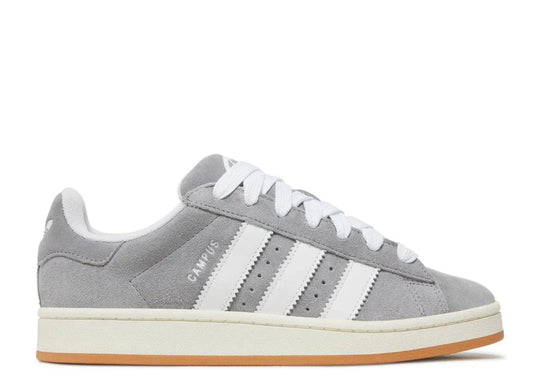Adidas Campus 00's Grey Gum