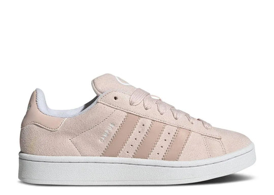 Adidas Campus 00's Putty Mauve (W)
