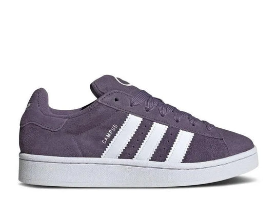 Adidas Campus 00's Shadow violet (W)