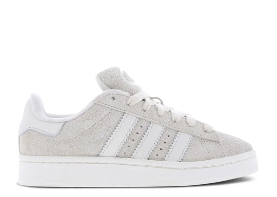 Adidas Campus 00's Wonder White (Jr)