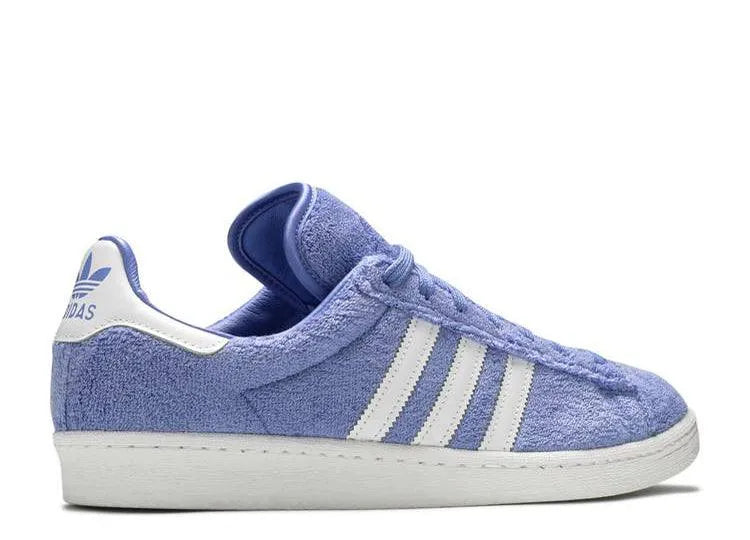Adidas Campus 80s South Park Towelie - HIDEOUT