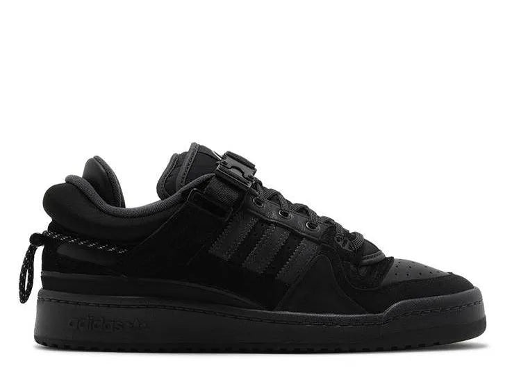 Adidas Forum Low Bad Bunny Back To School - HIDEOUT
