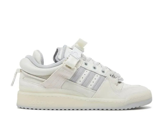 Adidas Forum Low Bad Bunny Last Forum