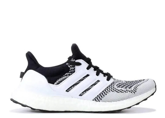 Adidas Ultra Boost 1.0 SNS Tee Time