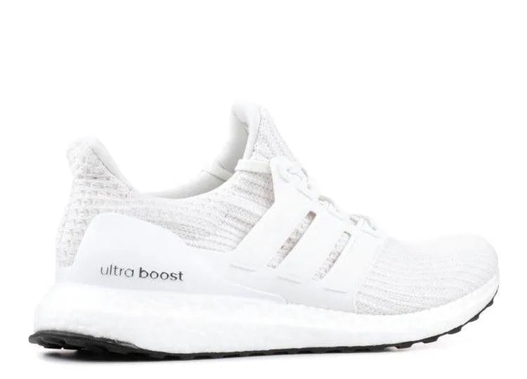 Adidas Ultra Boost White 4.0 - HIDEOUT