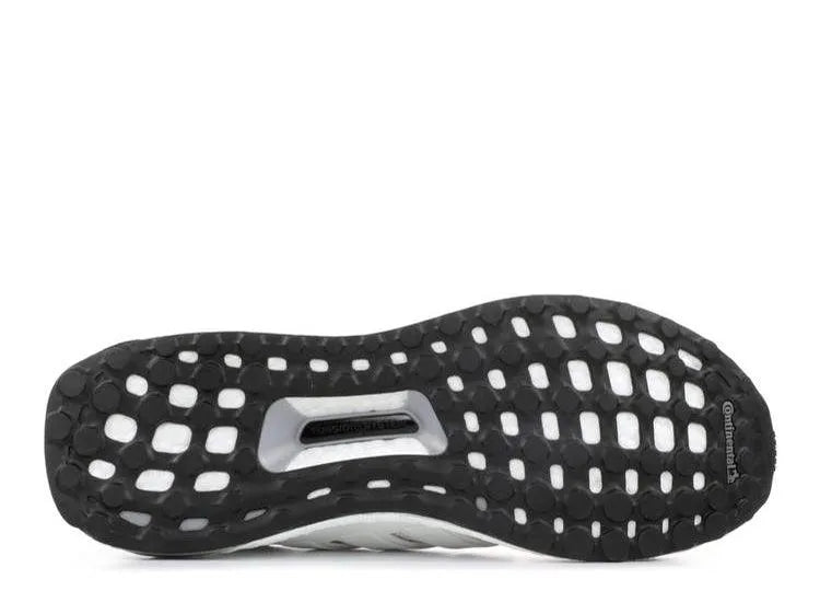 Adidas Ultra Boost White 4.0 - HIDEOUT