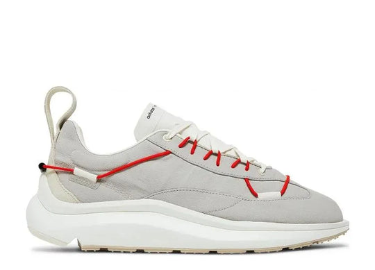 Adidas Y-3 Shiku Run