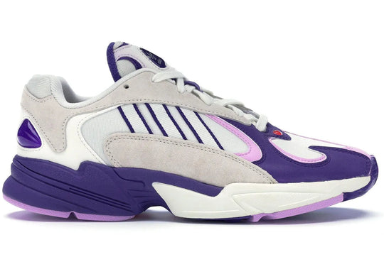 Adidas Young 1 Freezer