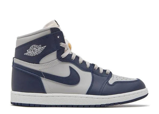 Air Jordan 1 High 85 Georgetown